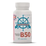 witamina-b50-complex-60-kapsulek-duza-dawka