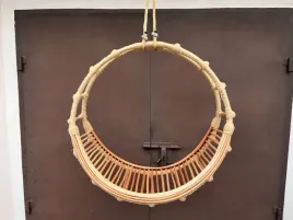 hustawka-wiklinowa-z-poduszka-dwa-wzory-hamak-wiklinowy-100-cm
