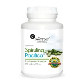 spirulina-hawajska-pacyfika-180tab-algi-aliness