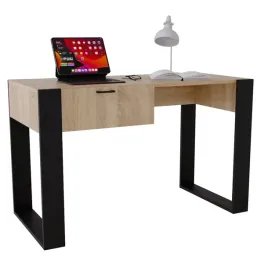 biurko-karo-loft-kolory-salon-przedpokoj-120-biuro