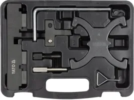 blokada-rozrzadu-ford-1-6-scti-ti-vct-ecoboost-1-6-gtdi-duratec-1-5-l-vol