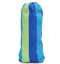 hamak-wzmocniony-ogrodowy-mocny-duzy-turystyczny-z-drazkiem-260x150