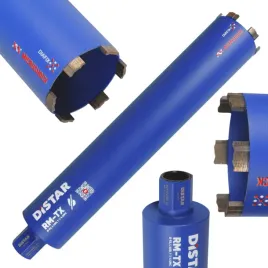 koronka-diamentowa-distar-dds-w-82x450mm-1-1-4-unc-dld-rm-tx