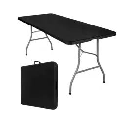 stol-cateringowy-turystyczny-bankietowy-skladany-do-ogrodu-prostokatny-twor