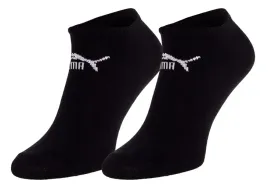 puma-skarpetki-887497-czarny-rozmiar-35-38