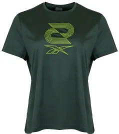 reebok-koszulka-damska-running-sw-graphic-tee-ht6005-sportowa-zielona