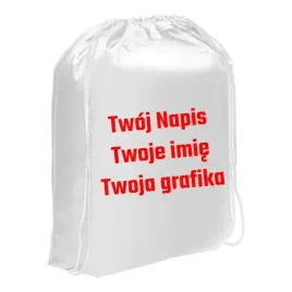 worek-szkolny-na-buty-z-twoim-imieniem-grafika