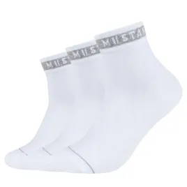 mustang-3-pack-socks-39-42-m-meskie-skarpety
