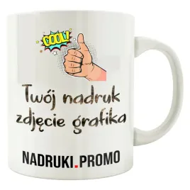 kubek-z-wlasnym-nadrukiem-grafika-zdjeciem-logo-reklamowy-raklama-nadruk
