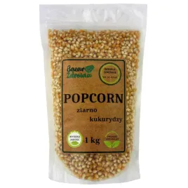 popcorn-ziarno-kukurydzy-1kg-do-prazenia-bez-soli