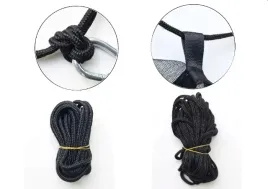 hamak-bez-drazka-moskitiera-260x140-690g-150kg