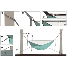 hamak-turystyczny-moskitiera-survival-bushcraf-na-biwak-camping-290x140cm