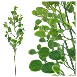 kwiaty-sztuczne-liscie-galazka-ozdobna-bukszpan-borowka-na-stroik-60cm