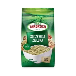 soczewica-zielona-500g-naturalna-dieta-swieza