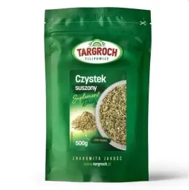 czystek-suszony-500g-cistus-incanus-odpornosc