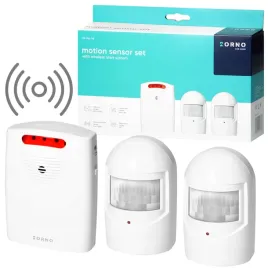 alarm-bezprzewodowy-zestaw-czujnikow-ruchu-pir-120m-ip44-90db-sygnalizacja
