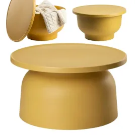 stolik-kawowy-otto2-musztarda-lawa-loft-do-salonu-ogrodu-okragly-47-cm-glam
