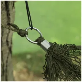 hamak-turystyczny-wojskowy-biwak-duzy-z-rozporkami-i-etui-mil-tec