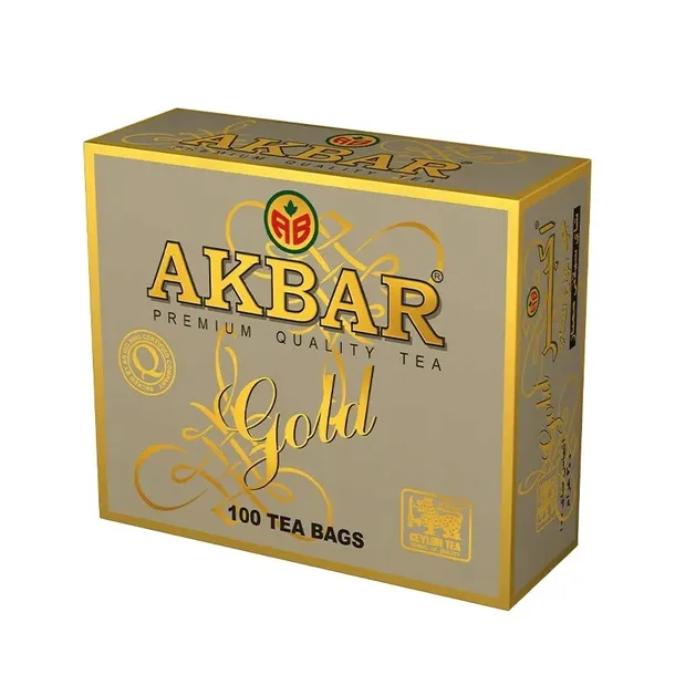 herbata-akbar-gold-premium-quality-200g