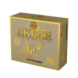 herbata-akbar-gold-premium-quality-200g