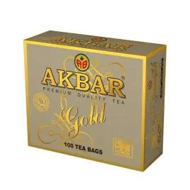 herbata-akbar-gold-premium-quality-200g
