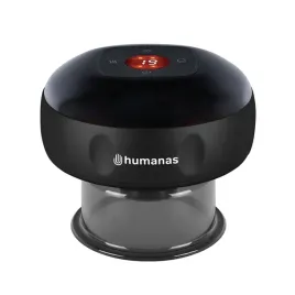 banka-chinska-elektroniczna-do-masazu-humanas-wbudowany-akumulator-kabel