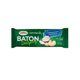 baton-daktylowy-z-nerkowcem-i-kokosem-40g-naturaln