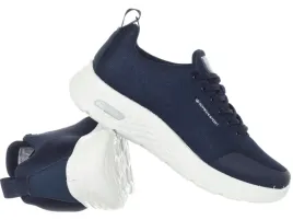 solo-soprani-sport-buty-meskie-poppins-spm516r06-55-sportowe