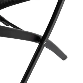 zestaw-mebli-balkonowych-ogrodowych-na-taras-stolik-2-krzesla-skladane