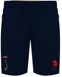 u-s-polo-assn-meskie-szorty-harl-131-65320-52319-177-spodnie-dresowe