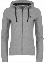 u-s-polo-assn-damska-bluza-moni-362-66758-51932-188-bluza-z-kapturem