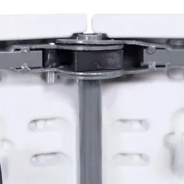 zestaw-cateringowy-skladany-ogrodowy-na-taras-bialy-stol-180-cm-6-krzesel