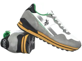 buty-meskie-u-s-polo-assn-jonas005a-gry-whi02-sneakersy