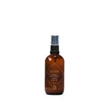 olejek-do-wlosow-maslo-shea-witamin-e-30ml-bioleev