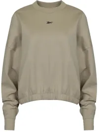 reebok-bluza-damska-ts-dreamblend-cotton-ml-h49091-wkladana-przez-glowe