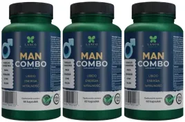 lanco-nutritions-man-combo-180-kaps-libido-energia-regeneracja-witalnosc