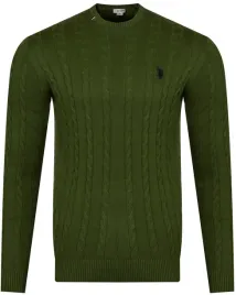 u-s-polo-assn-sweter-meski-bert-173-67602-53246-141-w-warkocze