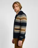 lee-frontier-cardigan-s-meski-sweter-marka-lee