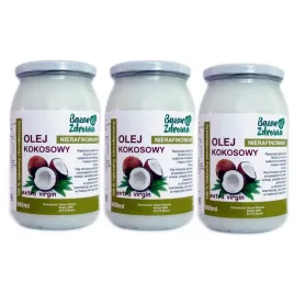 3x-olej-kokosowy-nierafinowany-virgin-900ml