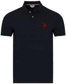 u-s-polo-assn-meska-koszulka-polo-salk-197-66340-41029-179-meska-polowka