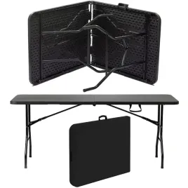 skladany-stol-cateringowy-180x74x74cm-czarny-w-walizce-stabilny-wytrzymaly