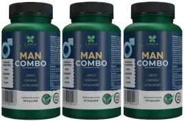lanco-nutritions-man-combo-180-kaps-libido-maca-zen-szen-syberyjski-cynk