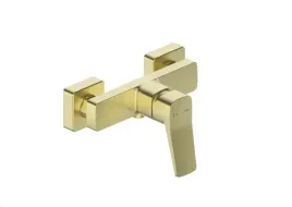kfa-armatura-malaga-brushed-gold-bateria-natryskowa-4526-010-31