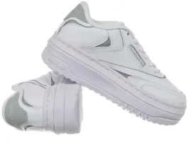 buty-damskie-reebok-club-c-extra-hq2127-sneakersy-skorzane