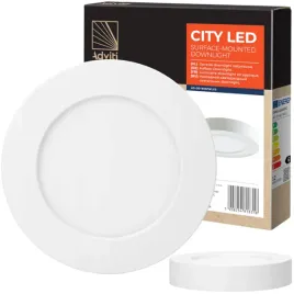 oprawa-led-natynkowa-okragla-12w-800lm-3000k-biala-downlight-plafon