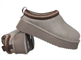 buty-damskie-solo-soprani-couture-scw421p22-52-skorzane-kapcie-buty-zimowe