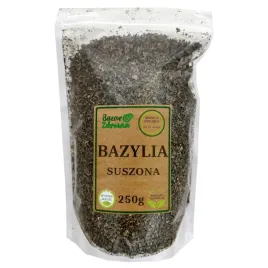 bazylia-suszona-250g-aromatyczna-przyprawa