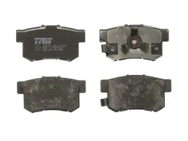 klocek-hamulcowy-kpl-tyl-pasuje-do-acura-rdx-honda-accord-ix-accord