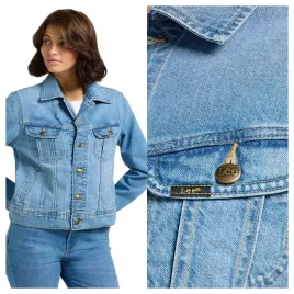 lee-rider-jacket-m-damska-kurtka-jeansowa