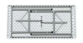 stol-cateringowy-bankietowy-skladany-prostokatny-120x60x70-cm-technica